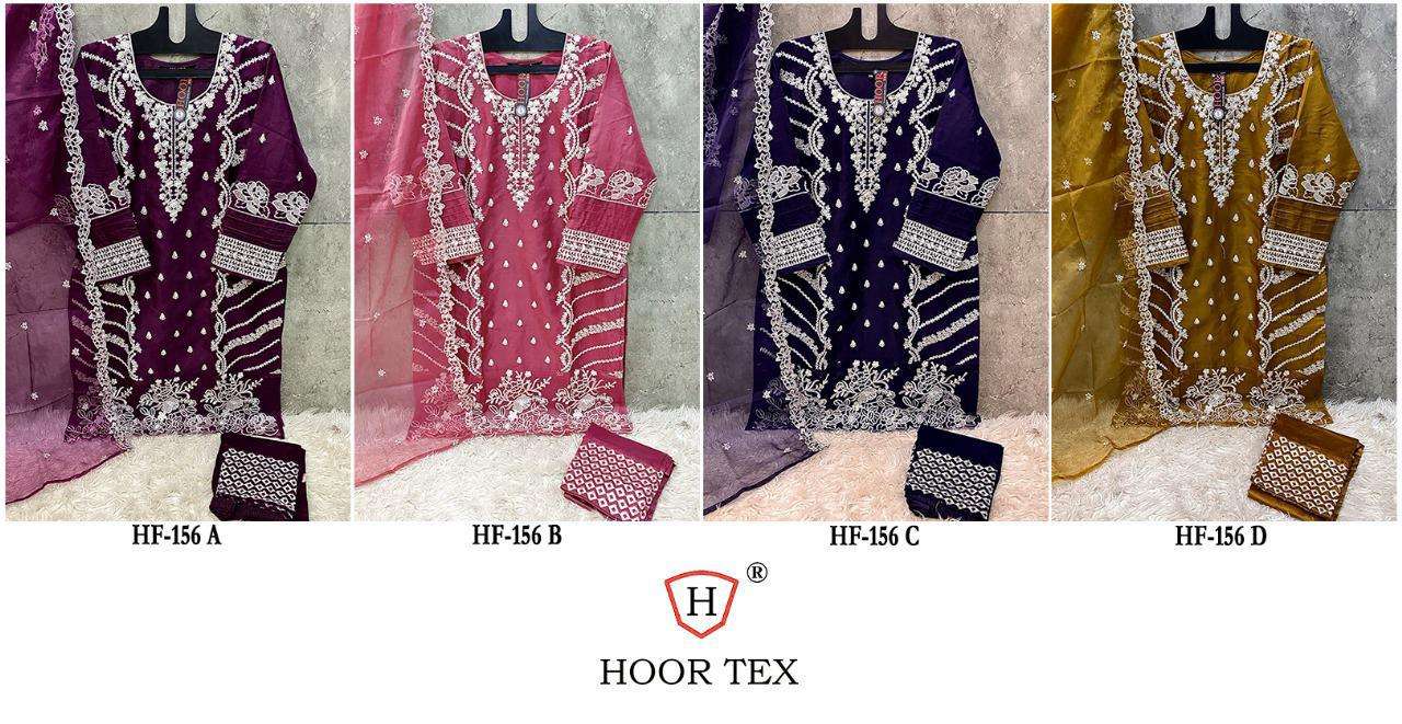 HF-156-Hoor -Tex-Asliwholesale-z-Catalogue
